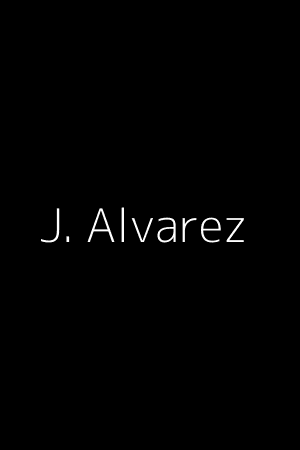 Joavany Alvarez